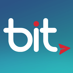 תשלום באפליקציה Bit